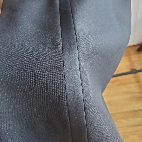 Tuxedo/full suits by Broadway TuxMaker - Picture 8 of 10